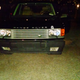 Illustration for article titled 1999 Range Rover Project Impossible - Updated